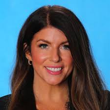 ADAM SWEENEY ALEX PADRON AMANDA HOPPERT ASHLEY JOHNSON