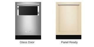 Kitchenaid zubehör jetzt online bestellen: Kitchenaid Dishwasher 2021 Kitchenaid Dishwashers Reviewed
