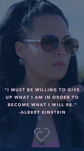 Most people just float through life, never working