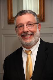 Goodwill Appoints New Board Members