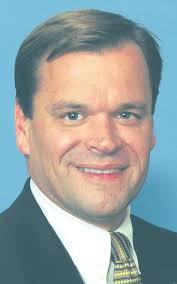 Remembering the courage of the 'West Point 29'