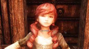 Bbs.9damao has the lowest google pagerank and bad results in terms of yandex topical citation according to google safe browsing analytics, bbs.9damao.com is quite a safe domain with no visitor. Skyrim Leilani And Kevin By Mr Skyrimgtx
