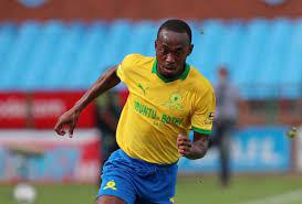 Mamelodi sundowns could arrive in nelspruit a depleted side if their key players fail. Dstv Premiership Match Report Mamelodi Sundowns V Ts Galaxy 15