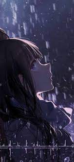 Pin On Anime