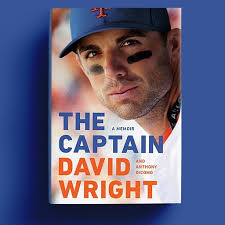 Anthony DiComo (@anthonydicomomlb)