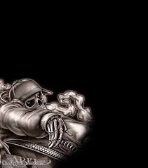 Tags:cars and girls, vehicle, woman. 22 High Resolution Gangster Wallpapers Ilker Glass
