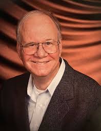 Obituary information for Sherman Loudermilk