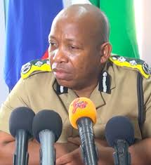 Belize submits ICJ Counter-Memorial