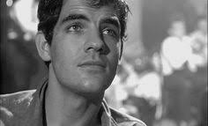 22 Gary Raymond aka Sgt. Jack Moffitt ideas