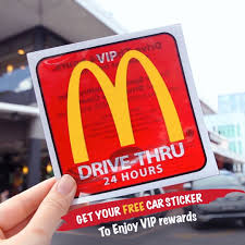 We did not find results for: Mcdonald S Enjoy 24 Hour Convenience With Mcd