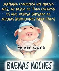 Pin By A Mar On Buenas Noches Children Memes Comics