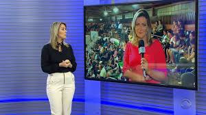 Her, o que she fazia antes da fama, a vida pessoal de her, curiosidades, rankings de popularidade e muito mais. Carla Fachim Video Dailymotion