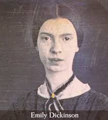 A Freight of Feathers