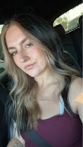 What are the pet insurance options in the US?