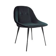 Fency Dining Chair Dining Chairs Upholstered Dining Chairs Klismos Dining Chair