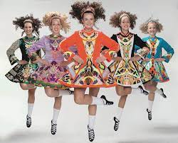 So this may sound like a really stupid question but i recently won my first perpetual trophy (!) and i'm a little confused as to the. Irish Dance Competition Returns To Newport Newport This Week