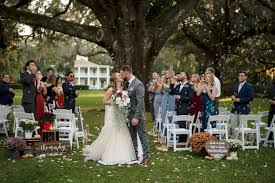98 on cr 395, in northwestern florida at 181 eden gardens road (cr 395) in santa rosa beach. Eden Gardens State Park Wedding Rivas Images