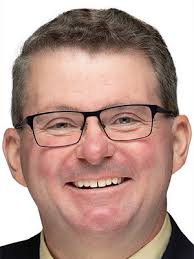 Opinion: What 4-day school week says of state's public education system