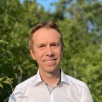 80+ "Ed Vogel" profiles