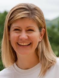 Cuddledry founders Polly Marsh and Helen Wooldridge 2