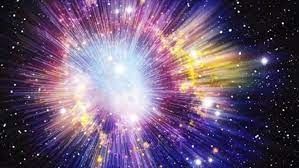El Big Bang podría haber generado dos futuros diferentes y no ser el origen del tiempo, según la hipótesis de un físico | Marca