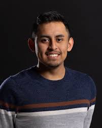 RIT Photojournalism Capstone (@ritpj_capstone) • Instagram photos and videos