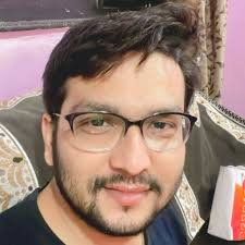 Sabeer Shaikh (@imsabeer_shaikh) • Threads, Say more