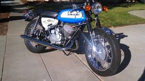 1970 kawasaki a7 avenger kawasaki kawasaki motorcycles avengers