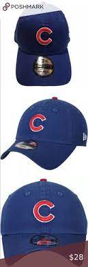 Pin On My Posh Closet