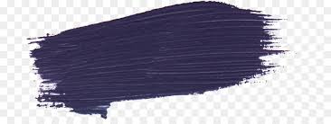 Download free brush stroke png images. Paint Brush Stroke