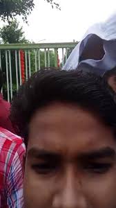 Reel by Sameer Varma (@j.s.creation.varma) · August 14, 2025