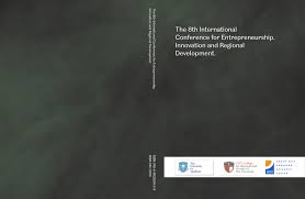 Pdf Creativity And Entrepreneurial Intensions Of Students Moderating Role Of Perceived Self Efficacy And Entrepreneurial Education