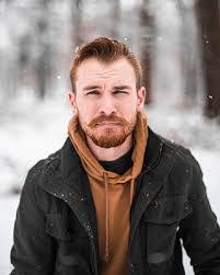 Jared Adcock's Instagram, Twitter & Facebook