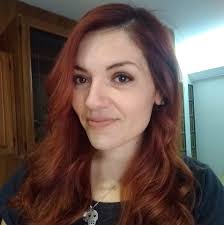 Gisela Acosta Emprendedora Essen