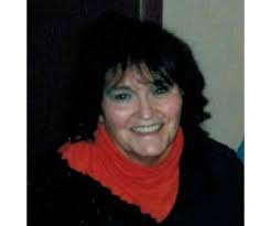 Arlene Grudzinski Obituary (1935