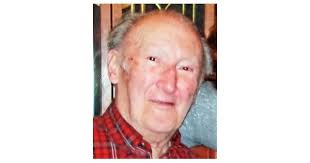 Patsy Schiavo Obituary (1927