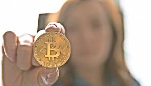 Tema dalam drama merupakan salah satu unsur intrinsik drama. Member Subreddit R Bitcoin Tembus 2 Juta Setelah Drama Wallstreet