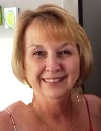 Obituary information for Donna Avin Brandon