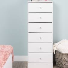 Over 20 years of experience to give you great deals on quality home products and more. Tall White Dressers Wayfair