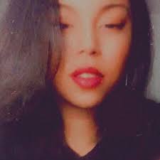 Translation: I'm a sexual predator too! I come from a long line of sexual  predators! I don't think there's anything wrong with this behavior! He made  a lot of money!! To me