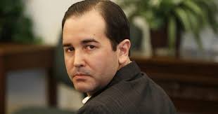 Fountain Valley man sentenced to life in prison in kidnapping and torture  of marijuana dispensary owner