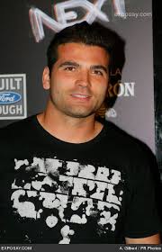 He made his mlb deb. Joey Votto Douchebag Joey Votto Cincinnati Reds Baseball Espn Magazine