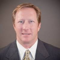 100+ 份“Matise”的职业档案| 领英