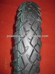 Motorcycle Tires 130/90r15 Tanzania Tire 130/90-15 - Buy Motorcycle Tires  130/90r15,Motorcycle Tires 130/90r15,Motorcycle Tyre 140/70-17 Product on  Alibaba.com