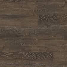We're excited and ready to help you find the products you need to start your next project. Flooringstores