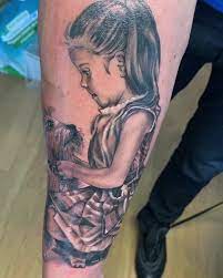 Loco escrito — indecisa 02:41. Loco Escrito New Tattoo My Mum When She Was 3 Years Old