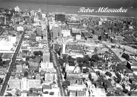 Bars in milwaukee in the 1980s. More Milwaukee Memories Page 11