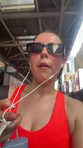 Understanding Andrew Cuomo's Controversies