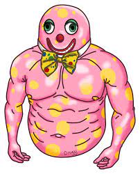 Find 44 ways to say blobby, along with antonyms, related words, and example sentences at thesaurus.com, the world's most trusted free thesaurus. Droey S Draws Blobby Beefcake