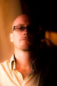 Timothy J. Miller- Professional Photography